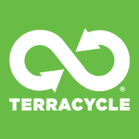 Bilan du projet Terracycle