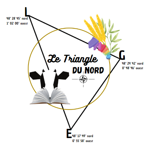 Prix Triangle du Nord